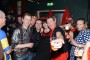 Thumbs/tn_Valentijnsbal 132.jpg